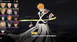Screenshot 2026-07-16 133827.png