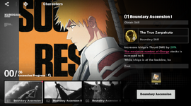 Screenshot 2026-07-16 133836.png