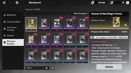 Screenshot 2026-07-16 133853.png