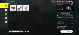 Screenshot_2026-07-16-13-38-41-786_com.gryphline.endfield.gp.jpg