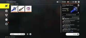 Screenshot_2026-07-16-13-47-33-326_com.gryphline.endfield.gp.jpg
