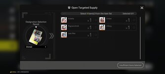 Screenshot_2026-07-16-13-47-37-965_com.gryphline.endfield.gp.jpg