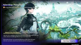 b7b33112-a91d-4709-908f-02499ab1ac0b.jpg