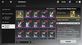 Screenshot 2026-07-16 134950.png