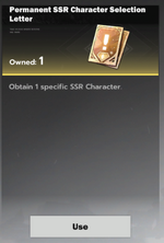 Screenshot 2026-07-16 135001.png