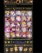 Messenger_creation_C2877011-D271-4494-ADC0-5A581FA406F9.jpeg