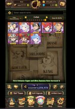 Messenger_creation_EF461D91-D8B2-4329-9A57-CB4157FC2651.jpeg