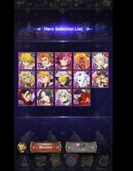 Messenger_creation_F5E617DA-4FDD-4D0B-A96C-F627F828FC53.jpeg