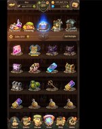 Messenger_creation_13AE101D-EAF0-449C-81F0-58E4E6A43B61.jpeg