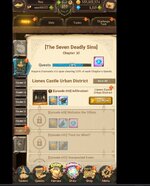 Messenger_creation_64F1ADDF-E1B7-47FA-B374-84D37971F9E7.jpeg