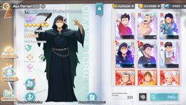 Messenger_creation_CECACFDA-8C31-4B74-A419-A1D0B5B3F0A3.jpeg
