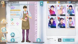 Messenger_creation_C00E7379-B316-433A-98AF-8E570748C336.jpeg