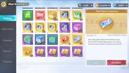 Messenger_creation_28B6FFFD-B489-43BA-9ED7-7F58FF4D89AD.jpeg