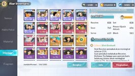 Messenger_creation_E403567D-3DAB-418C-8A6D-B38D5BB549A1.jpeg