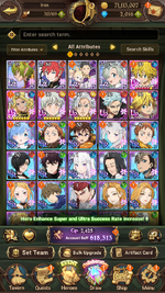 Screenshot_20260716-102200.png