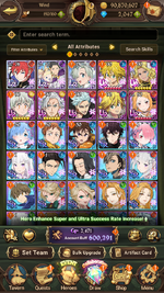 Screenshot_20260716-102204.png