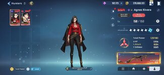 Screenshot_20260716_023845_Solo LevelingArise.jpg