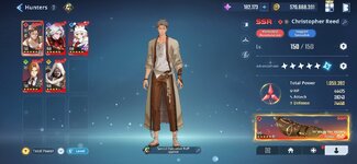 Screenshot_20260716_023924_Solo LevelingArise.jpg
