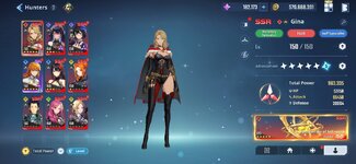 Screenshot_20260716_023952_Solo LevelingArise.jpg