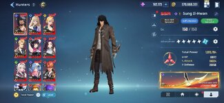 Screenshot_20260716_024023_Solo LevelingArise.jpg