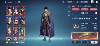 Screenshot_20260716_024052_Solo LevelingArise.jpg