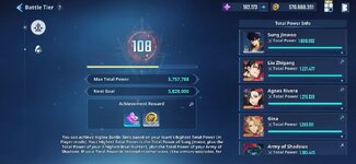 Screenshot_20260716_024110_Solo LevelingArise.jpg