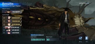 Screenshot_20260711_011927_Solo LevelingArise.jpg