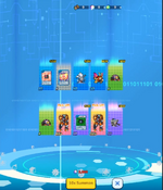 1784186249043.png