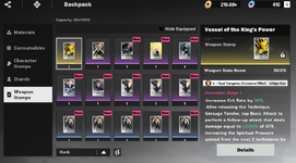 Screenshot 2026-07-16 142113.png