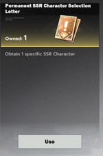Screenshot 2026-07-16 142123.png