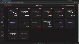 Screenshot (115).png