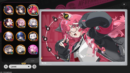 u1.png