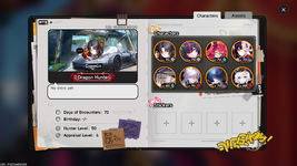 u8.png