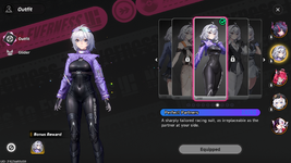 u11.png
