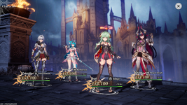 u12.png