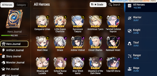 Screenshot 2026-07-16 110645.png