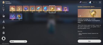 Screenshot_20260716-150701.jpg
