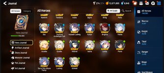 Screenshot_20260716_111434_com.stove.epic7.google.jpg