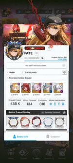 Screenshot_2026-07-16-15-00-28-160_com.proximabeta.nikke.jpg