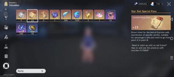 Screenshot_20260716-145928.jpg