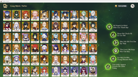 1784189801585.png