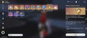 Screenshot_20260715-214224.jpg