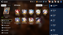 [1] Heroes Journal.png