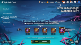 [7] Premium Moonlight Summon.png
