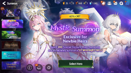 [8] Newbie Mystic Summon.png