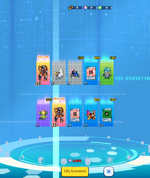 1784191251839.png