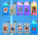 Screenshot 2026-07-16 153844.png
