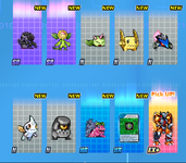 Screenshot 2026-07-16 154219.png