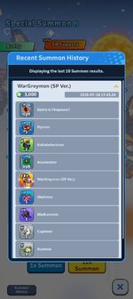 Screenshot_20260716-154425.jpg