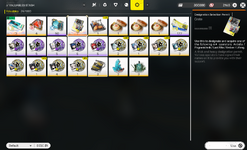 1784191881586.png